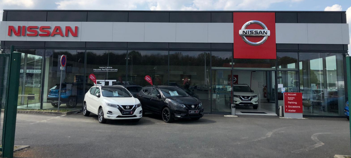 nissan_fontainebleau.png