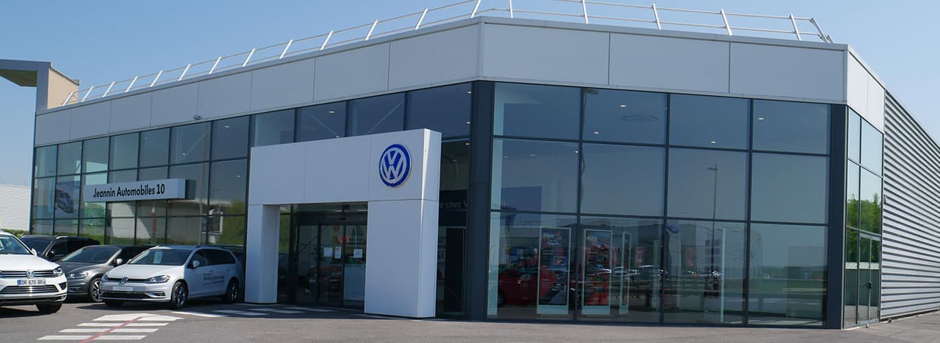 volkswagen-romilly.jpg