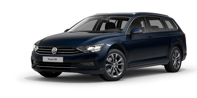 passat-sw.jpg