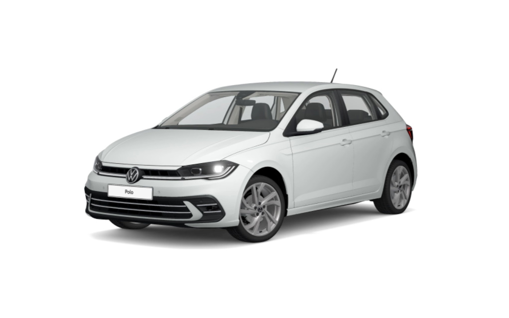 volkswagen-polo-blanc-pur-pure-white-couleurs-2021.jpg