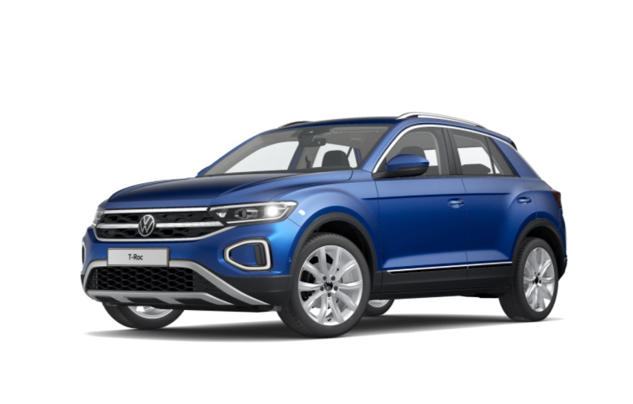 volkswagen-t-roc-bleu-ravenna-electrique-2023.jpg