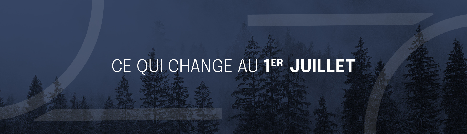 Jeannin_Header_Ce-qui-change.jpg
