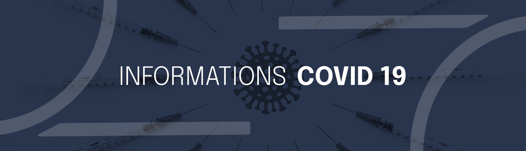 Jeannin_Header_Covid19.jpg