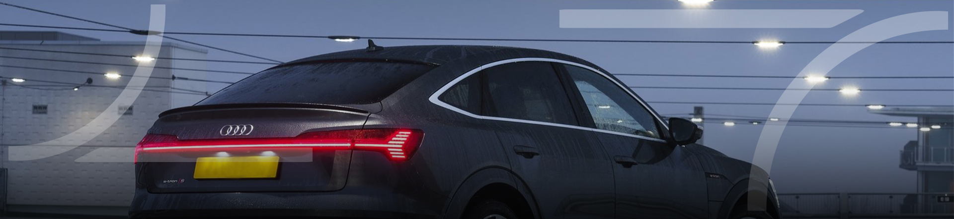 Véhicules neufs.jpg