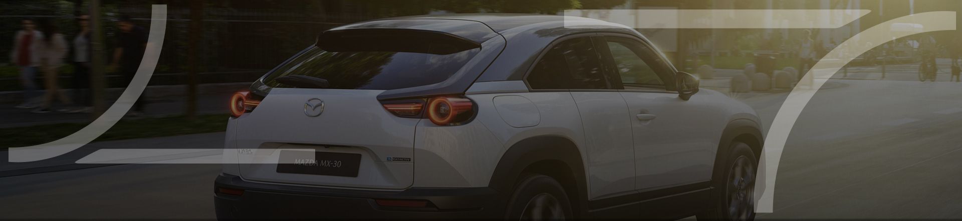 XQtkdlHY.jpeg XQtkdlHY.jpeg