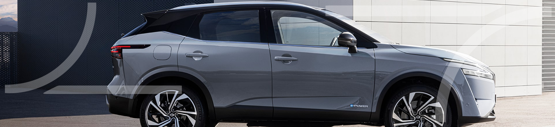 Jeannin Automobiles Groupe Jeannin Automobiles Devis Location