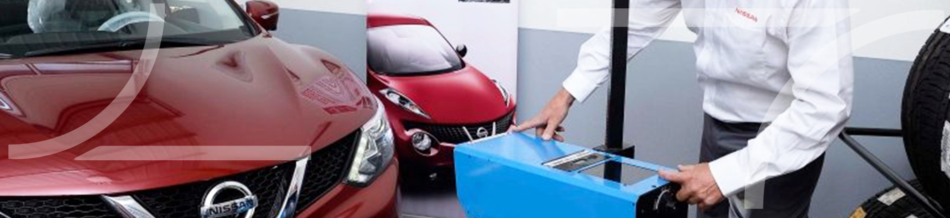 Entretien Nissan.png