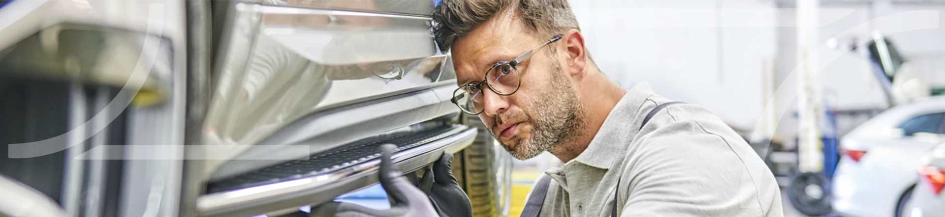 Entretien Skoda.png