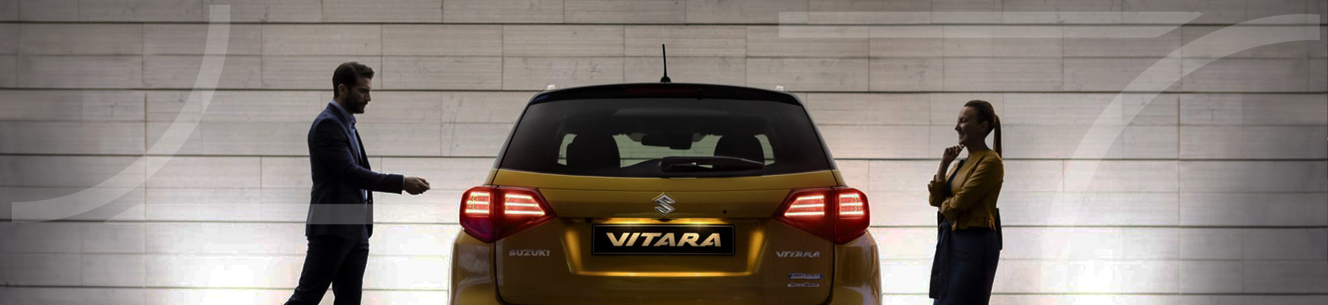 Entretien Suzuki.png