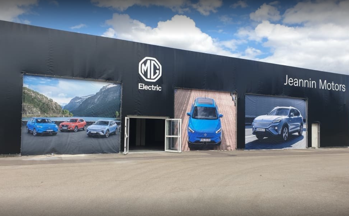 mg-motor-troyes.png