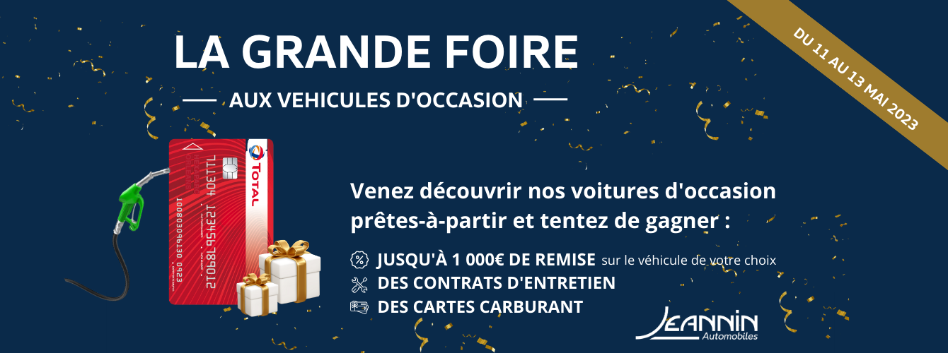 FOIRE AUX VEHICULES D'OCCASION 77 mai 2023 (Couverture Facebook) (1640 × 800 px) (1340 × 500 px).png