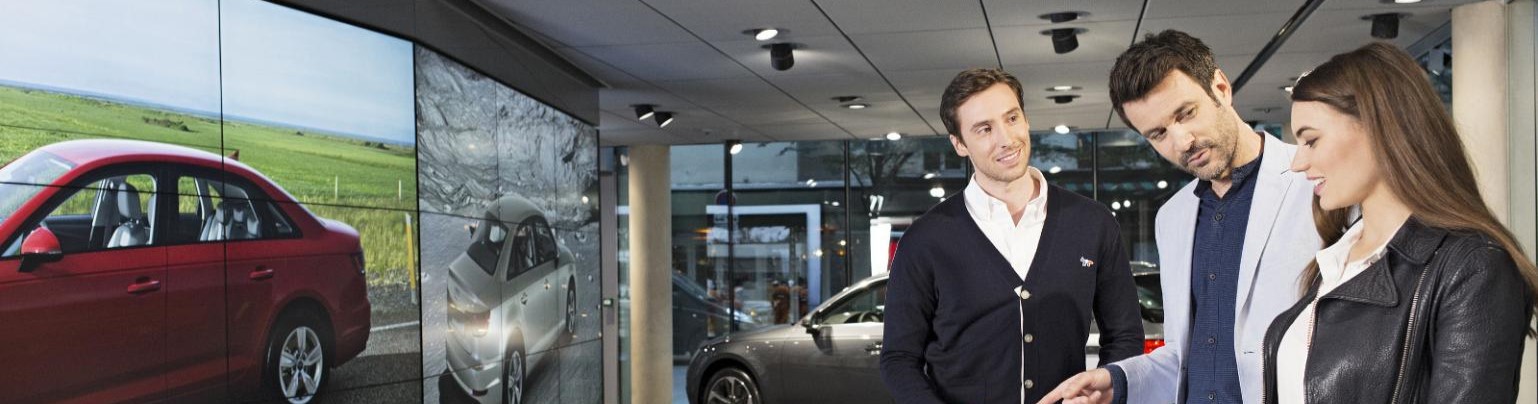 audi-expert.jpeg audi-expert.jpeg