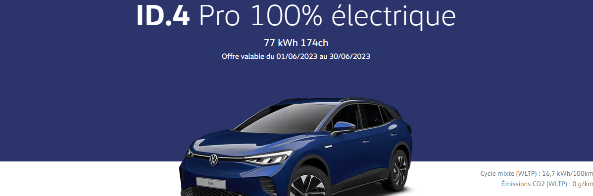 Capture d'écran 2023-06-23 145845.png