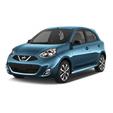 Micra.png