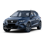 SUV (1).png
