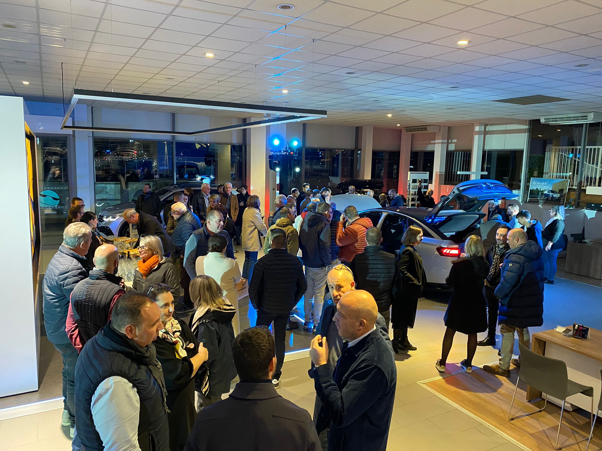 Lancement ID 7 (1).jpg