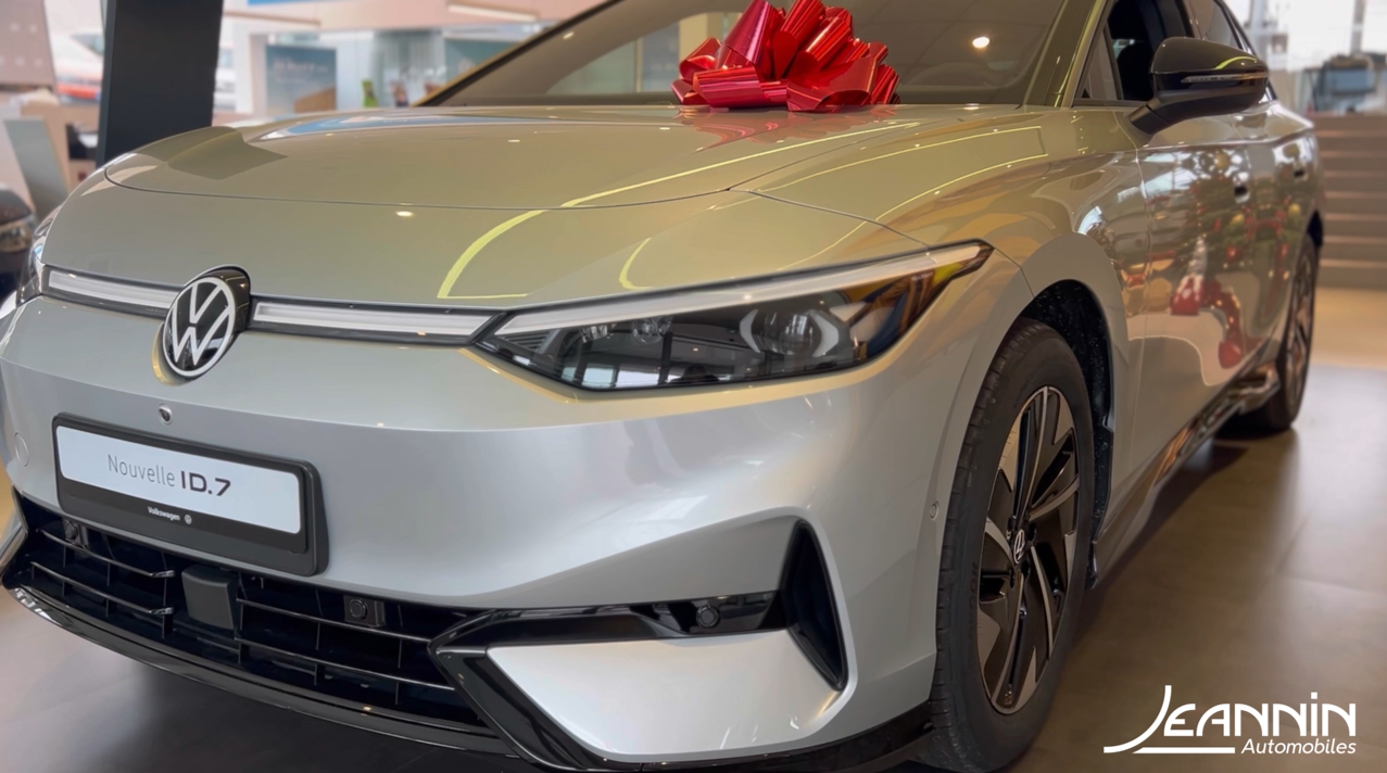 Capture d'écran 2024-01-10 114856.png