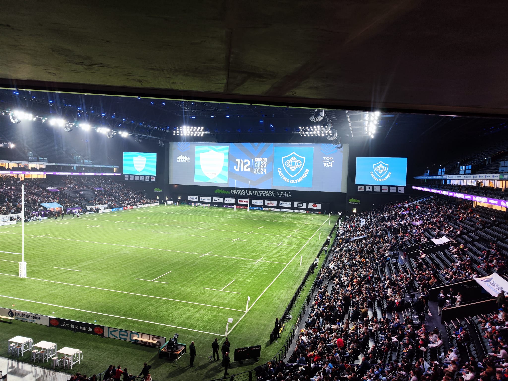 WhatsApp Image 2024-01-10 à 10.20.48_5dfa6b79.jpg