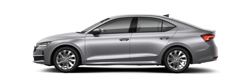 Default_bp1200_1 (36).webp