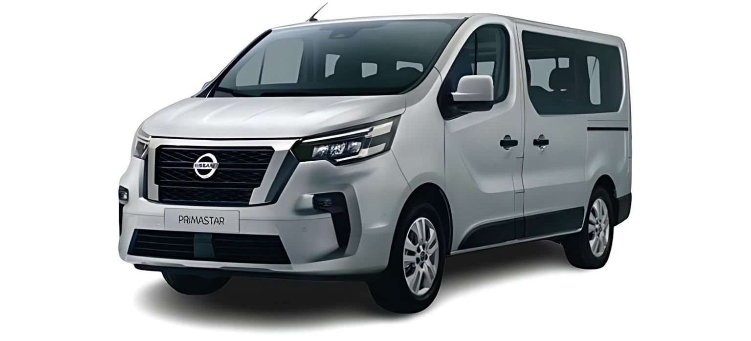NISSAN PRIMASTAR.png