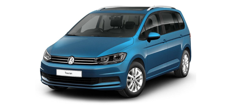 VW TOURAN .png
