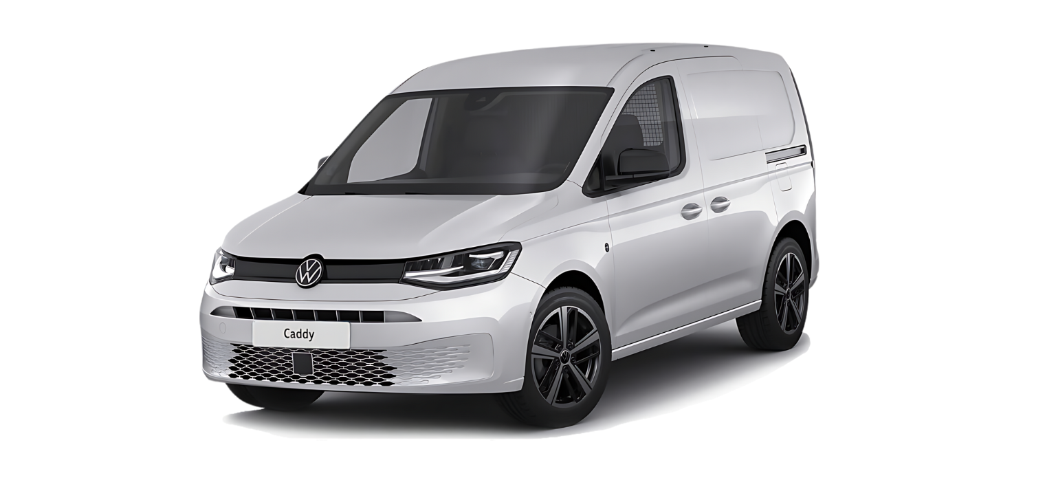 VW CADDY (1).png