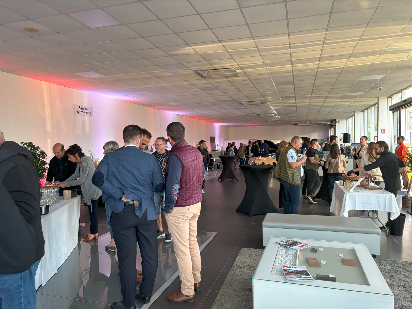 Capture d'écran 2024-09-24 153517.png