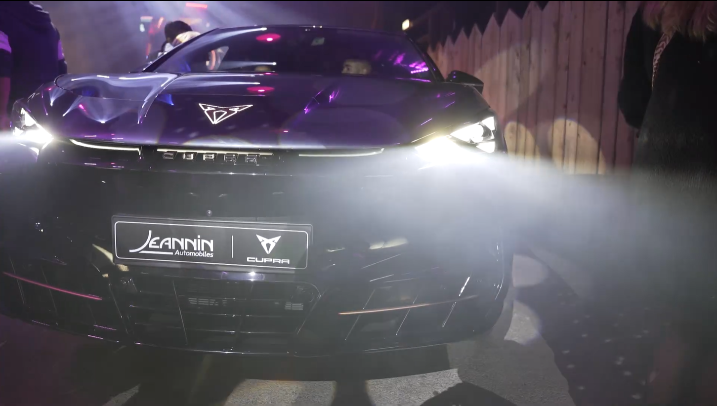 Capture d'écran 2024-09-24 155255.png