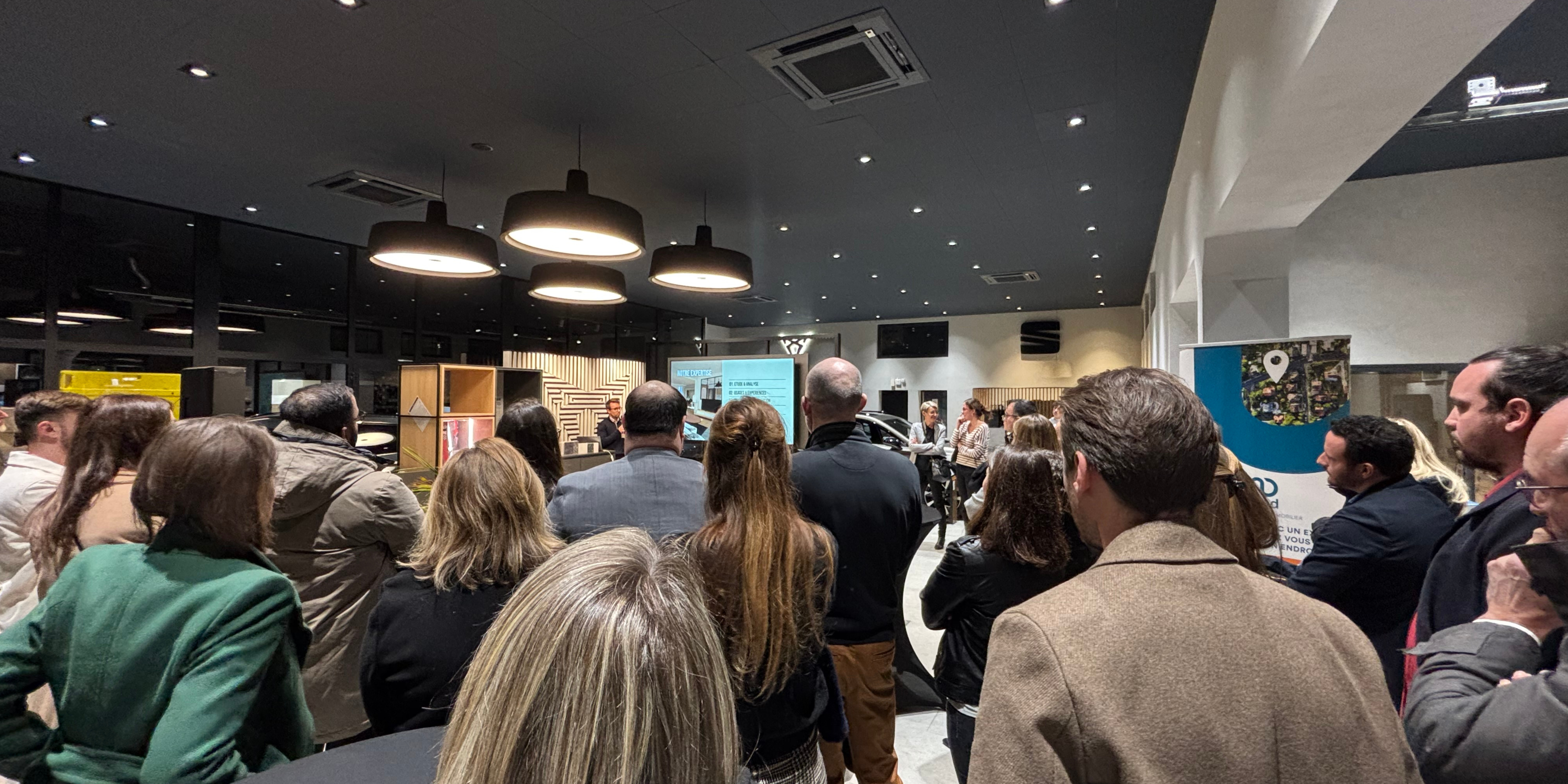 format paysage photo Evheo.png