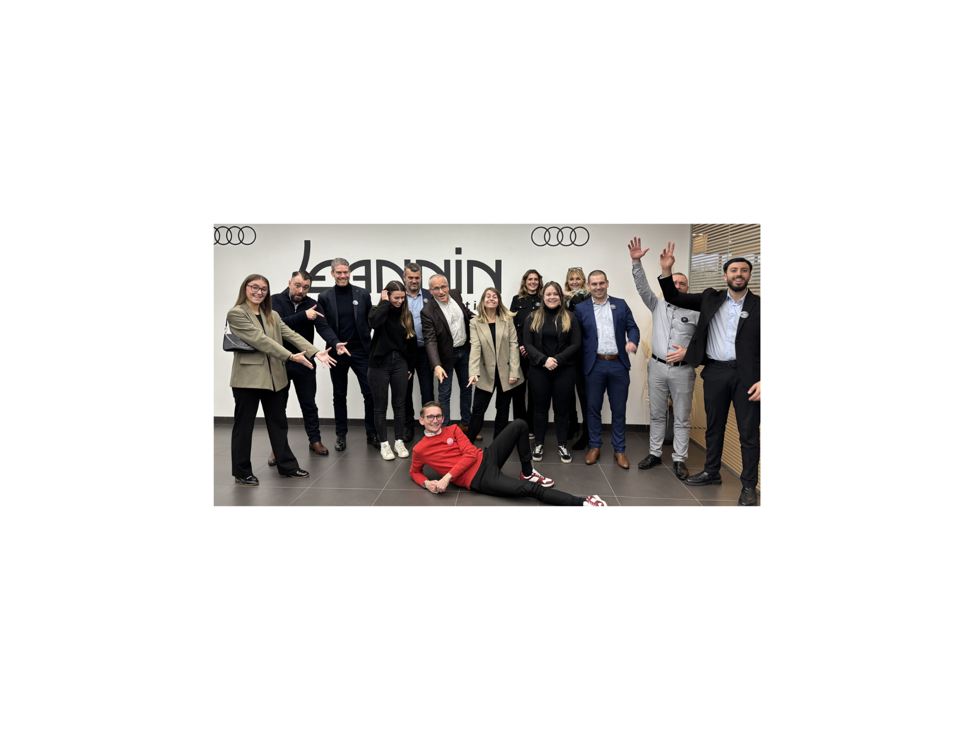 Design sans titre (7).png