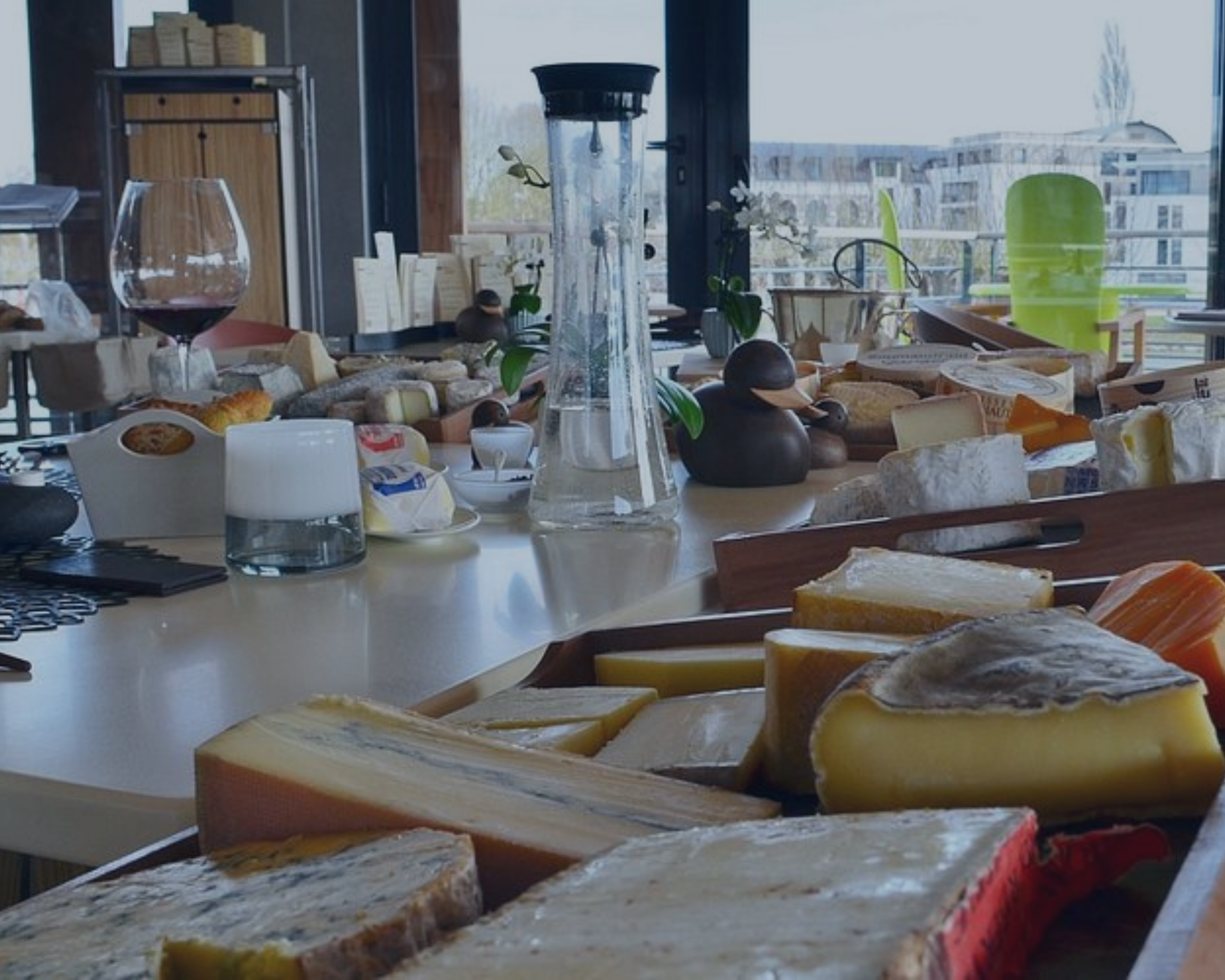 Design sans titre (4).png