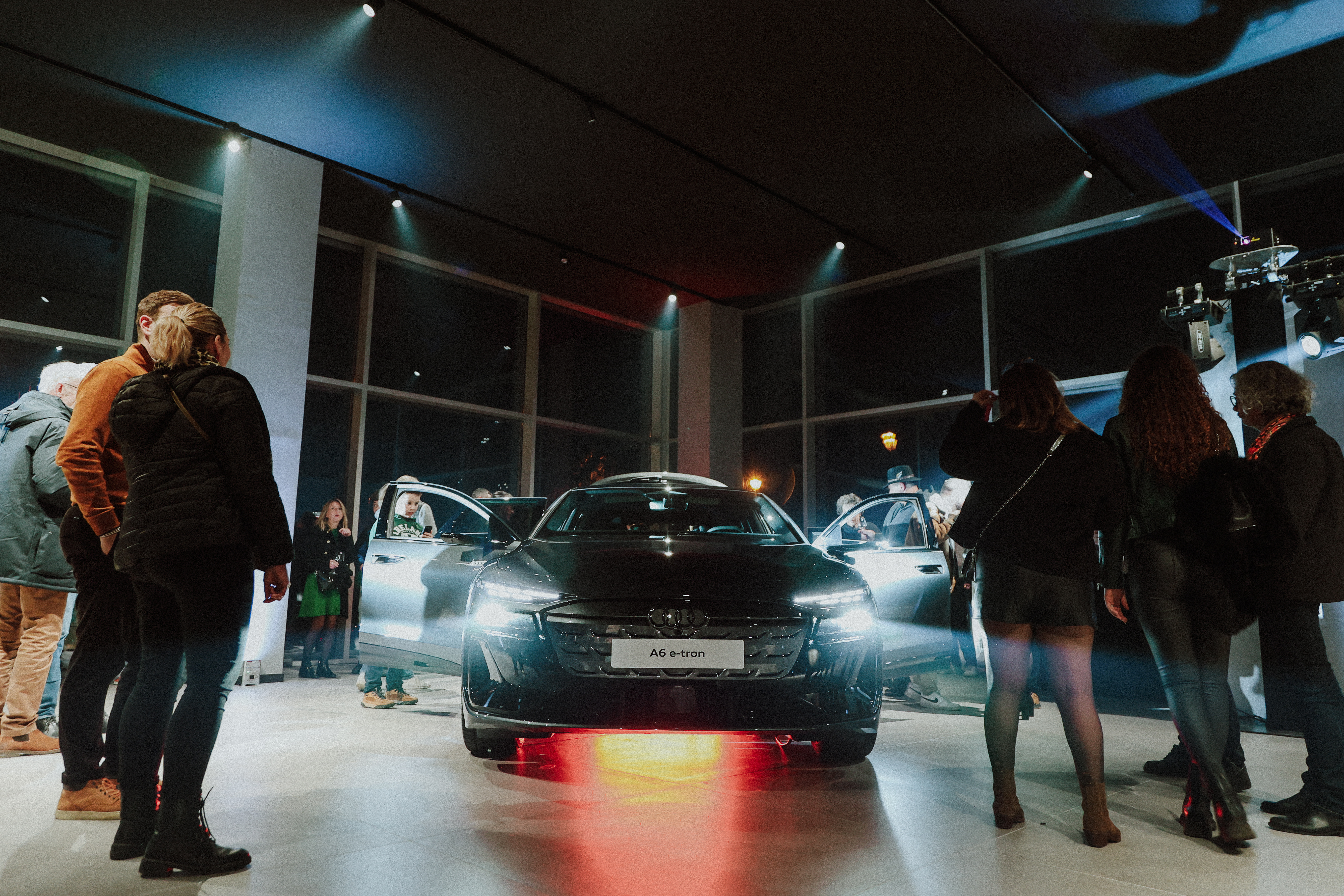 InaugurationAudi.-80.jpg