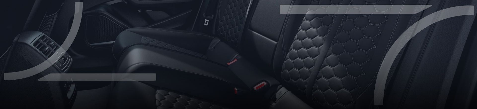 RSDGS0U0_uid_62c81af73035a.jpeg RSDGS0U0_uid_62c81af73035a.jpeg