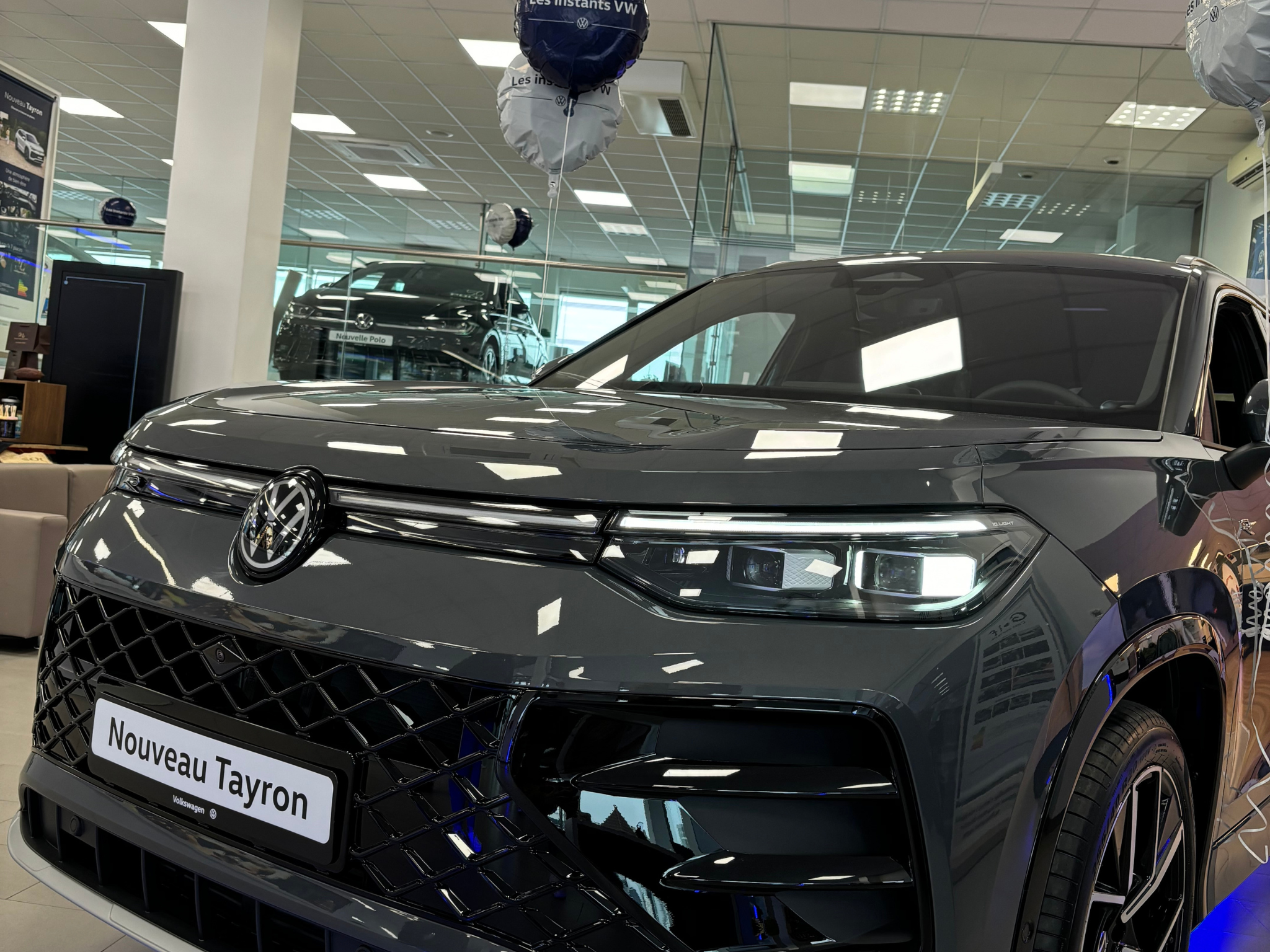 Skoda Elroq 2 (1).png