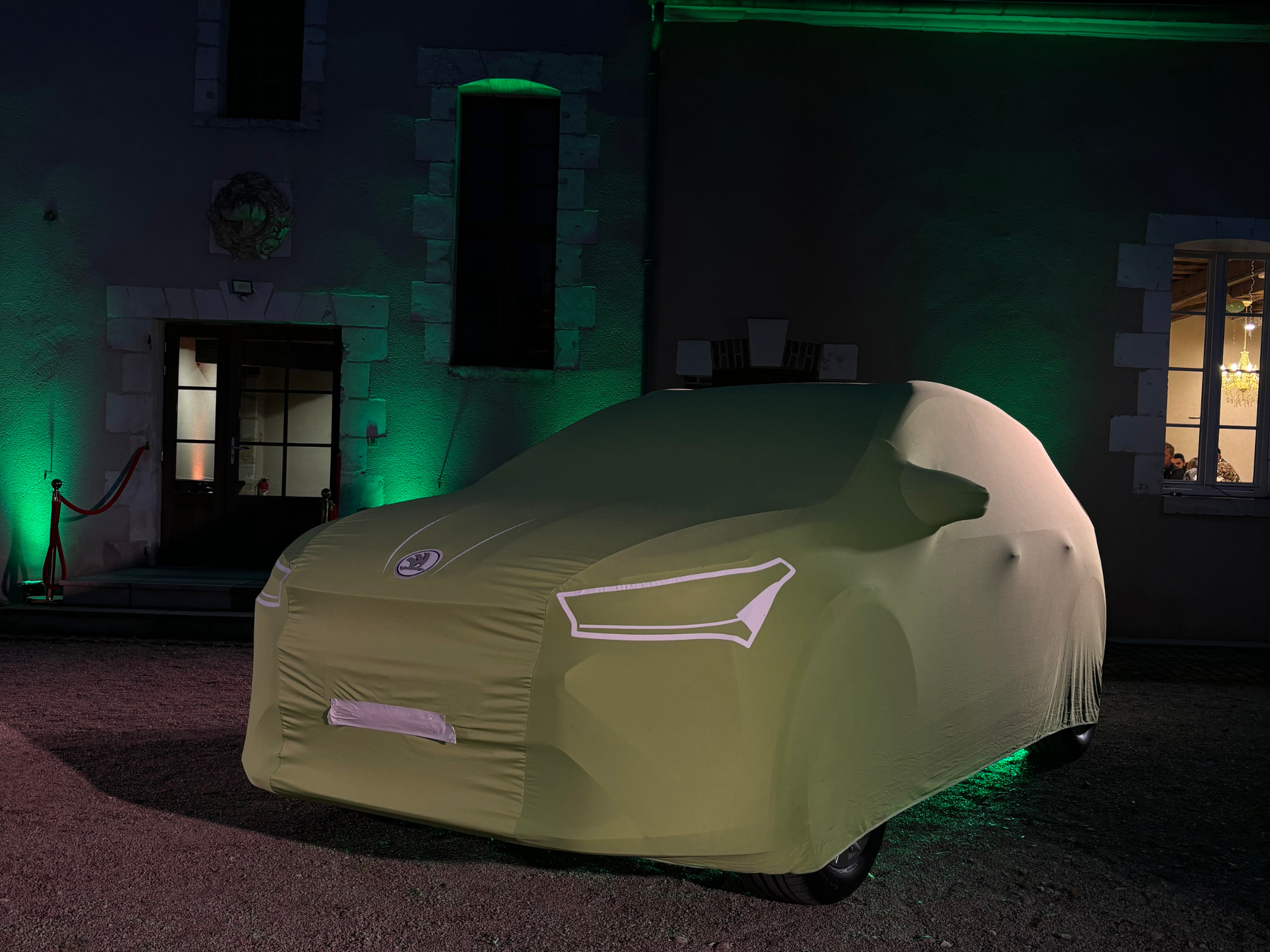 Skoda Elroq 2.png