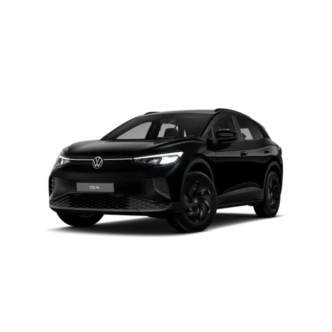 Design sans titre (4).png