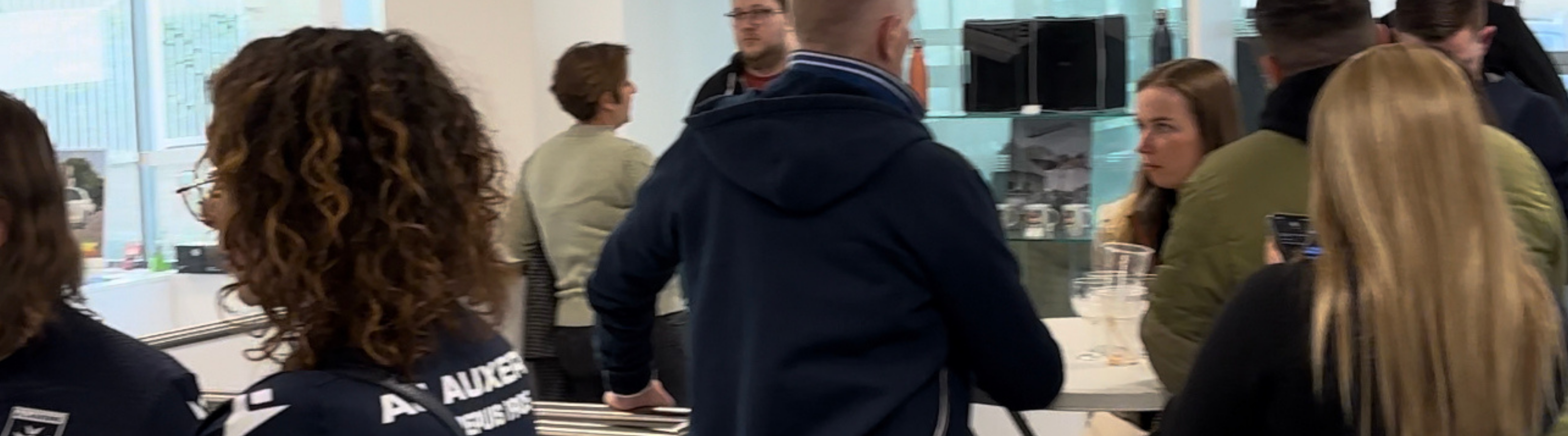 Design sans titre (26).png