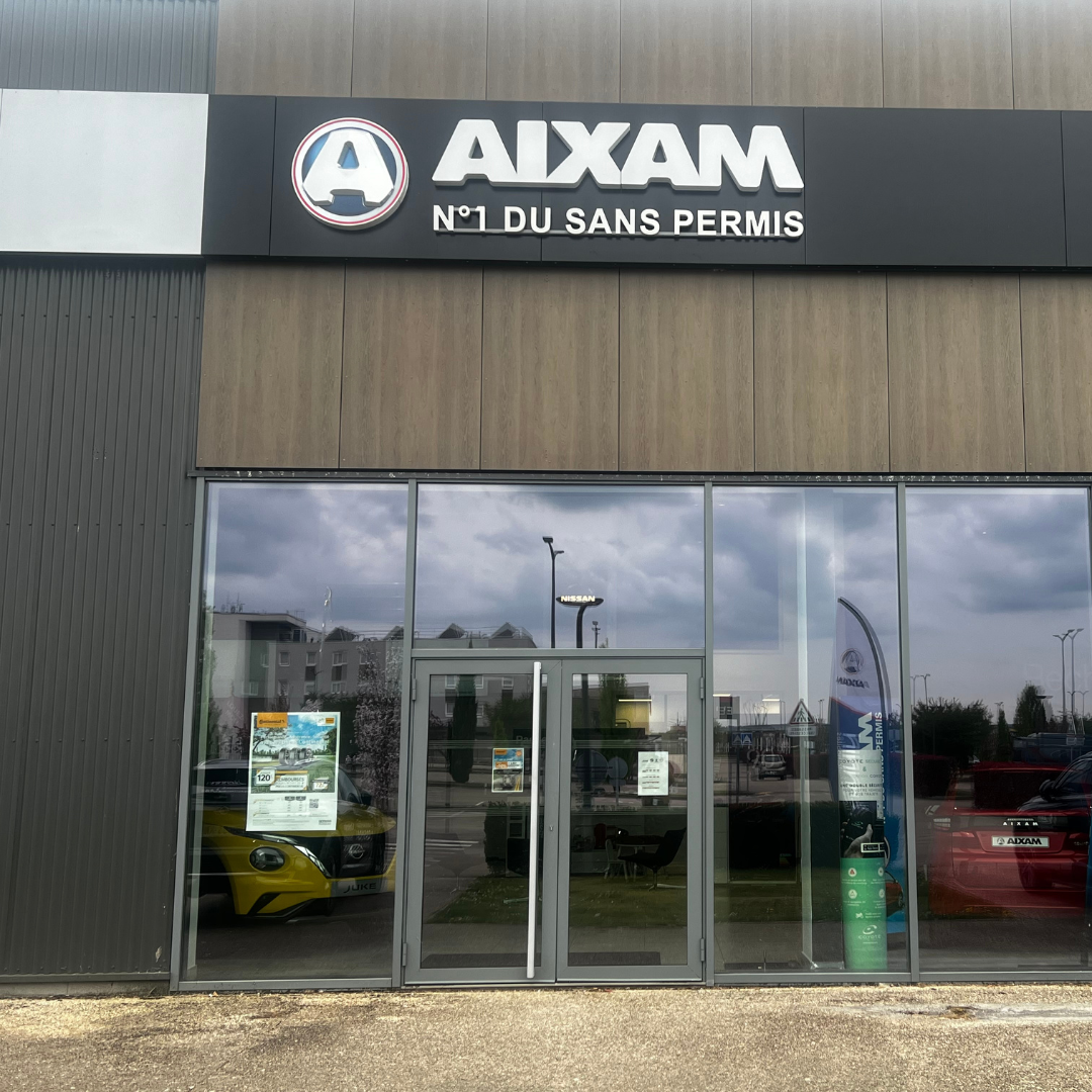 Design sans titre (35).png
