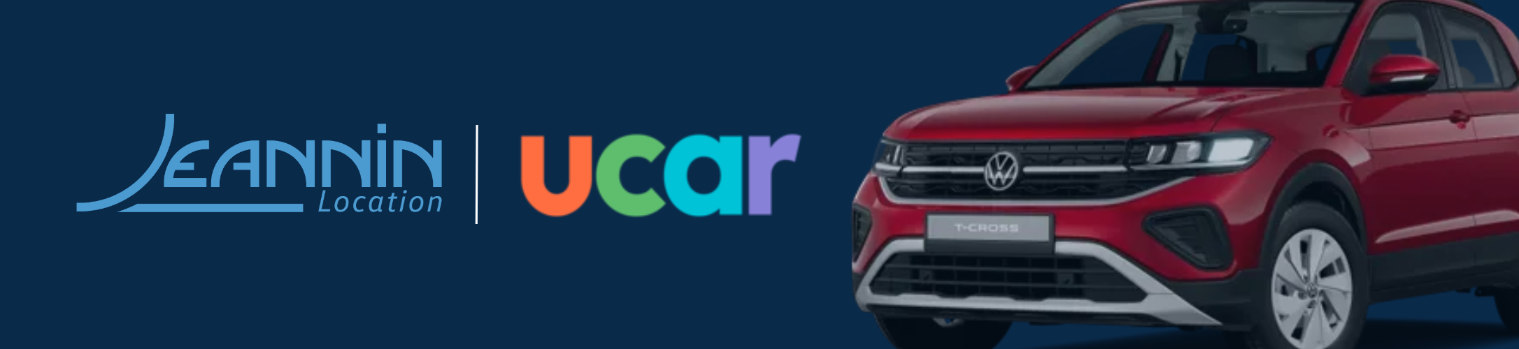 Partenaire officiel (4).png Partenaire officiel (4).png