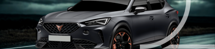 Copie de Partenaire officiel.png