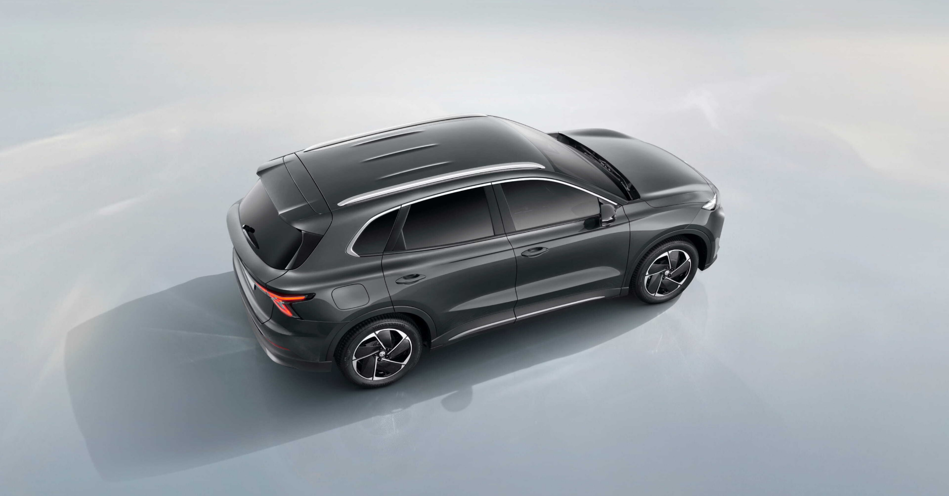 Design sans titre (39).png