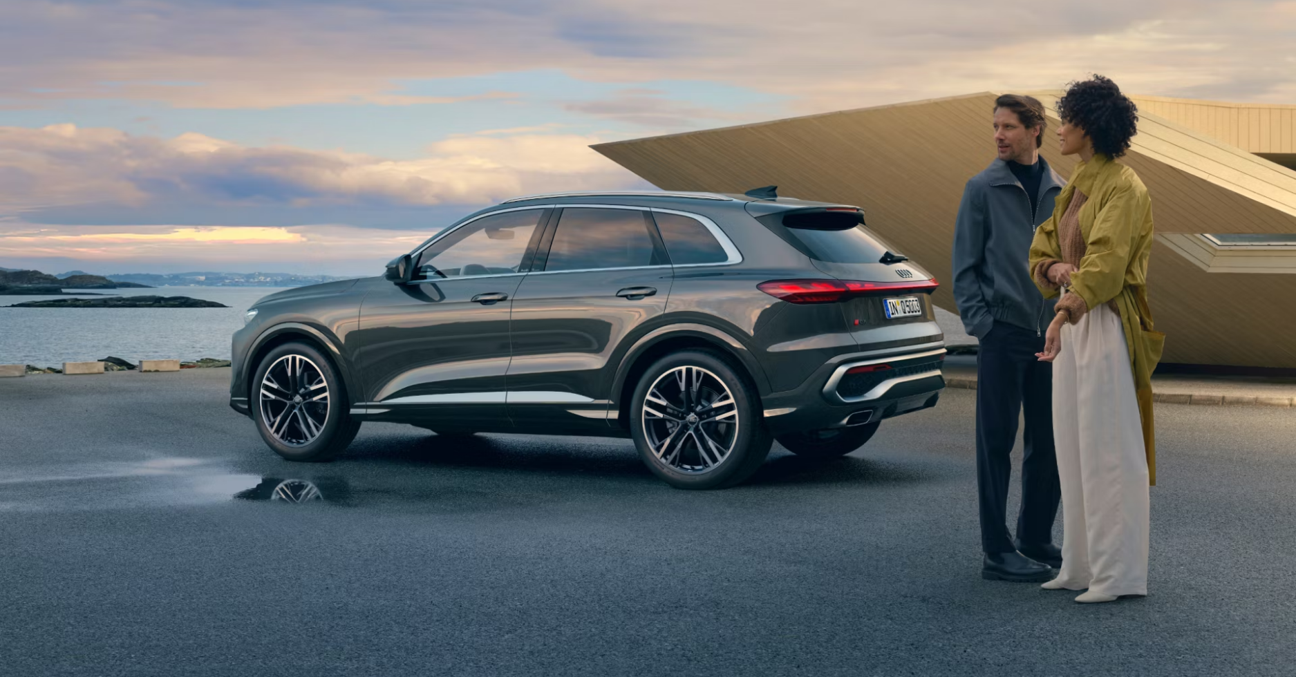 Design sans titre (40).png