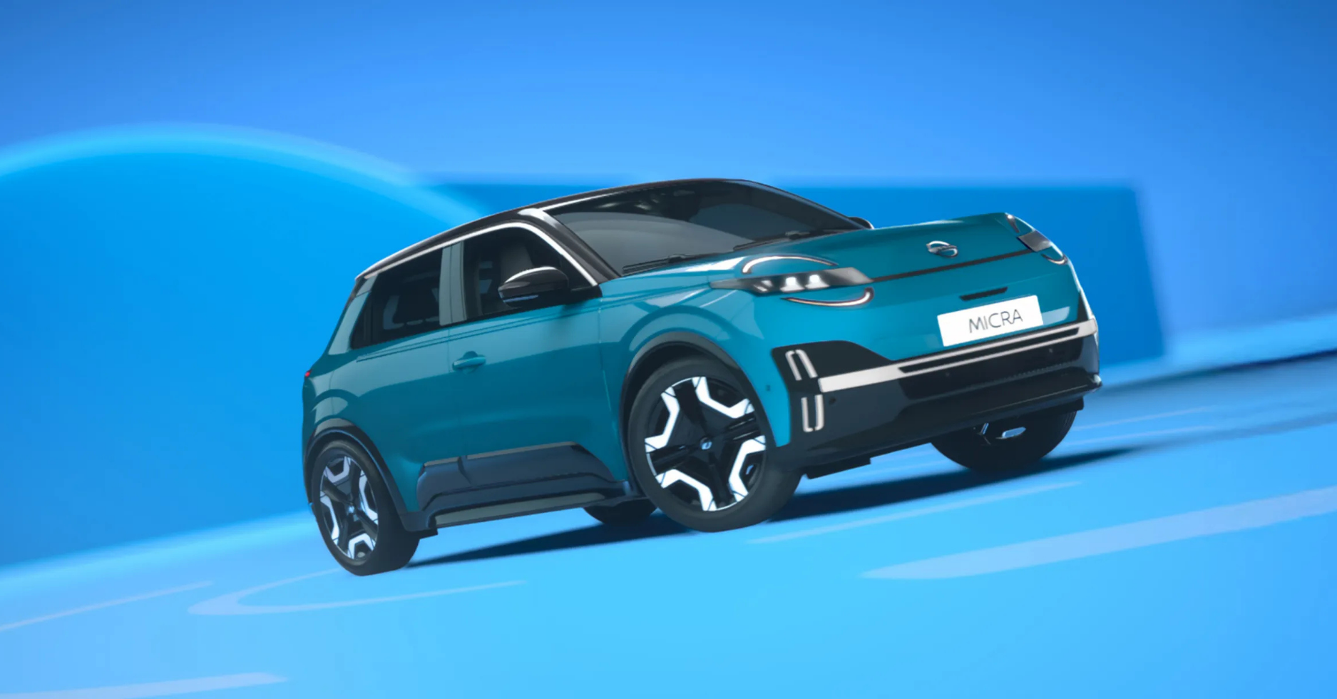 Design sans titre (42).png