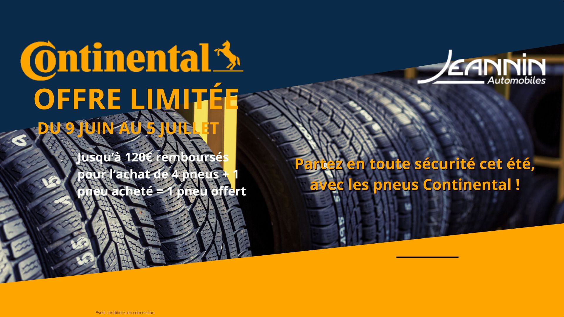 Copie de SMS offre continental 11-2024 (320 x 240 px) (Présentation).jpg