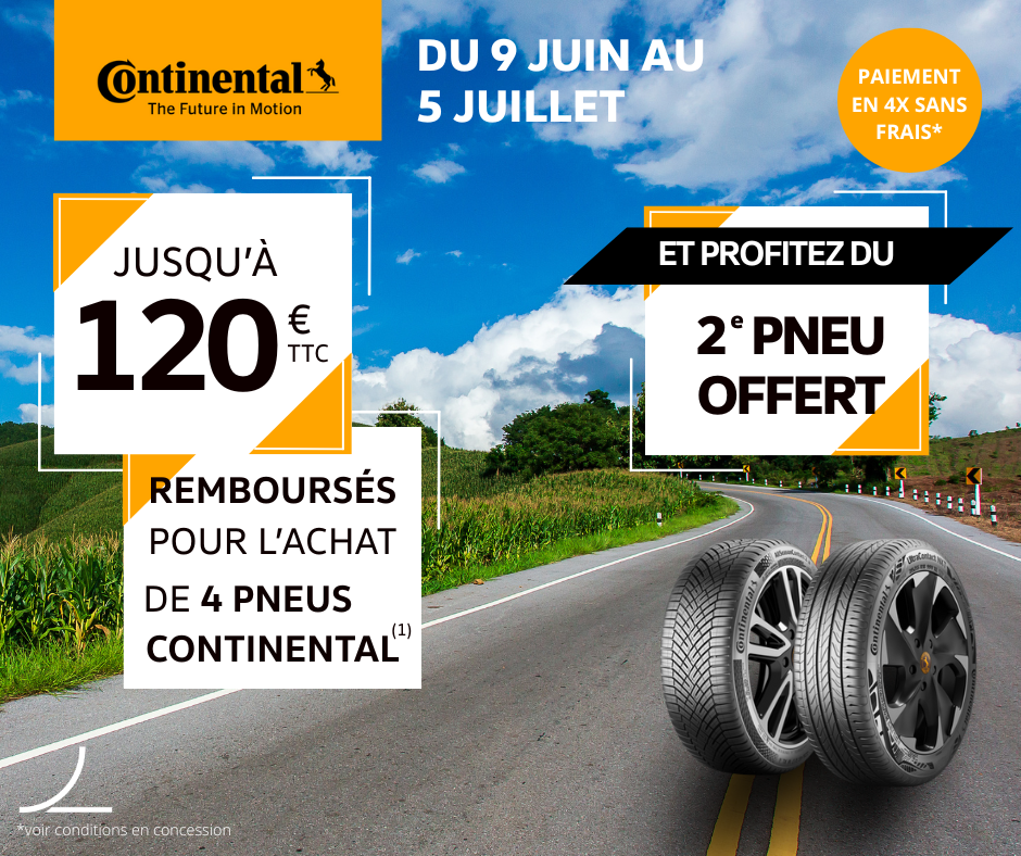 du 9 au 31 JUIN.png
