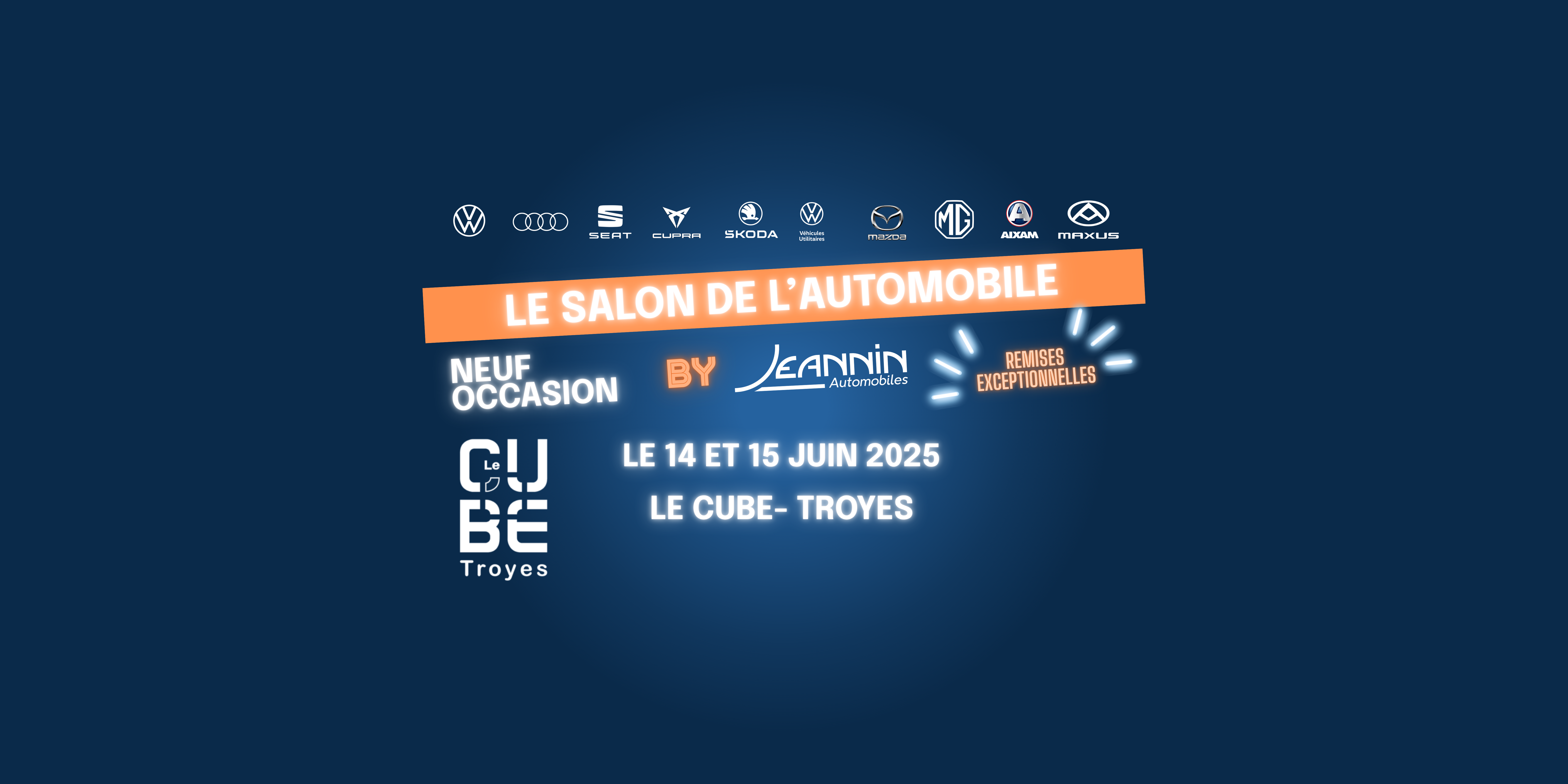 Affiche Salon de l'automobile Facebook (Bannière moyenne (US) (Paysage)) (2).png