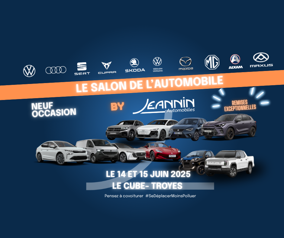 Copie de Affiche Salon de l'automobile Facebook (3).png