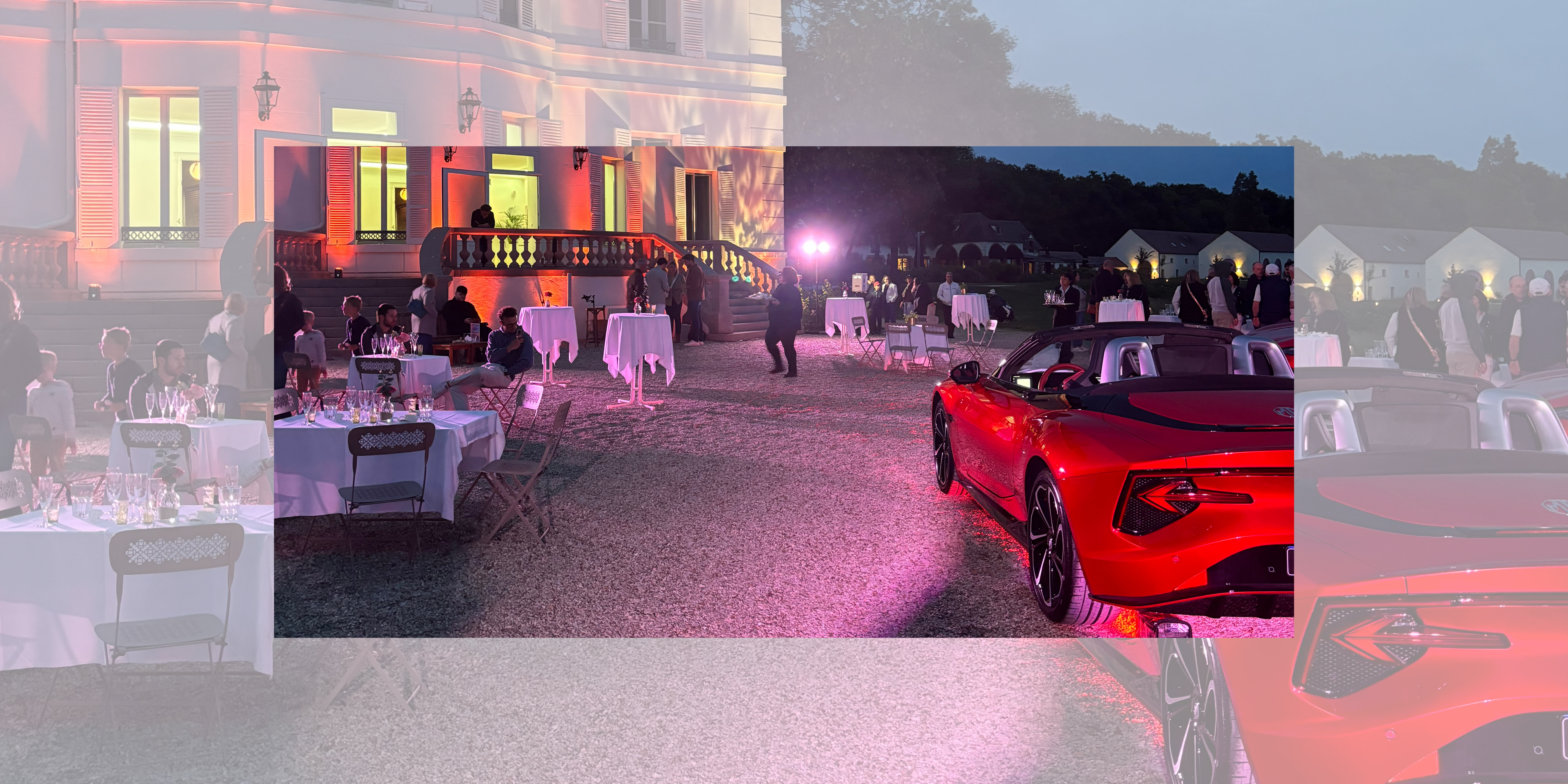 Design sans titre (58).png