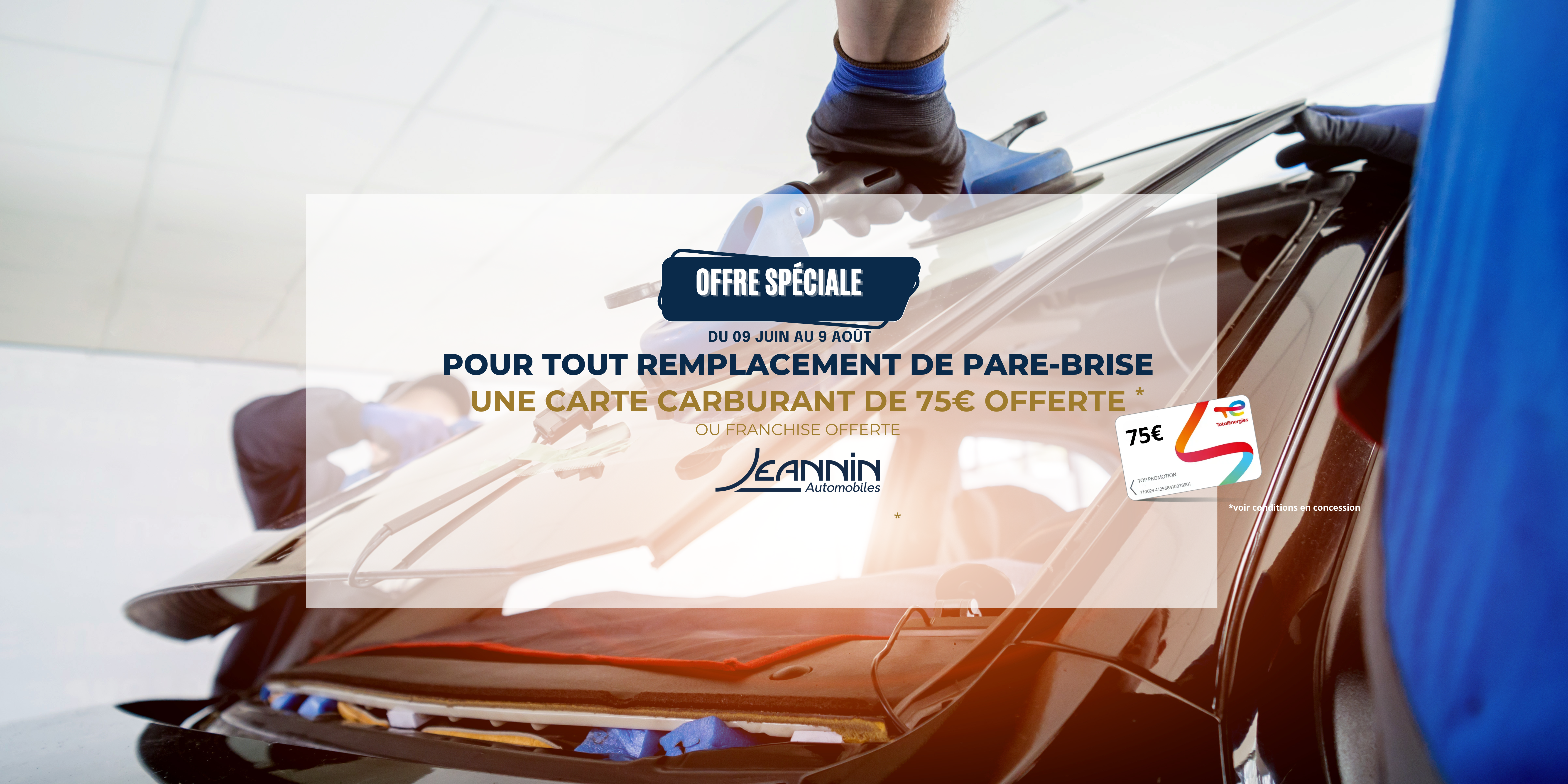 Post OP Pare-brise 06-25 (Bannière moyenne (US) (Paysage)) (2).png