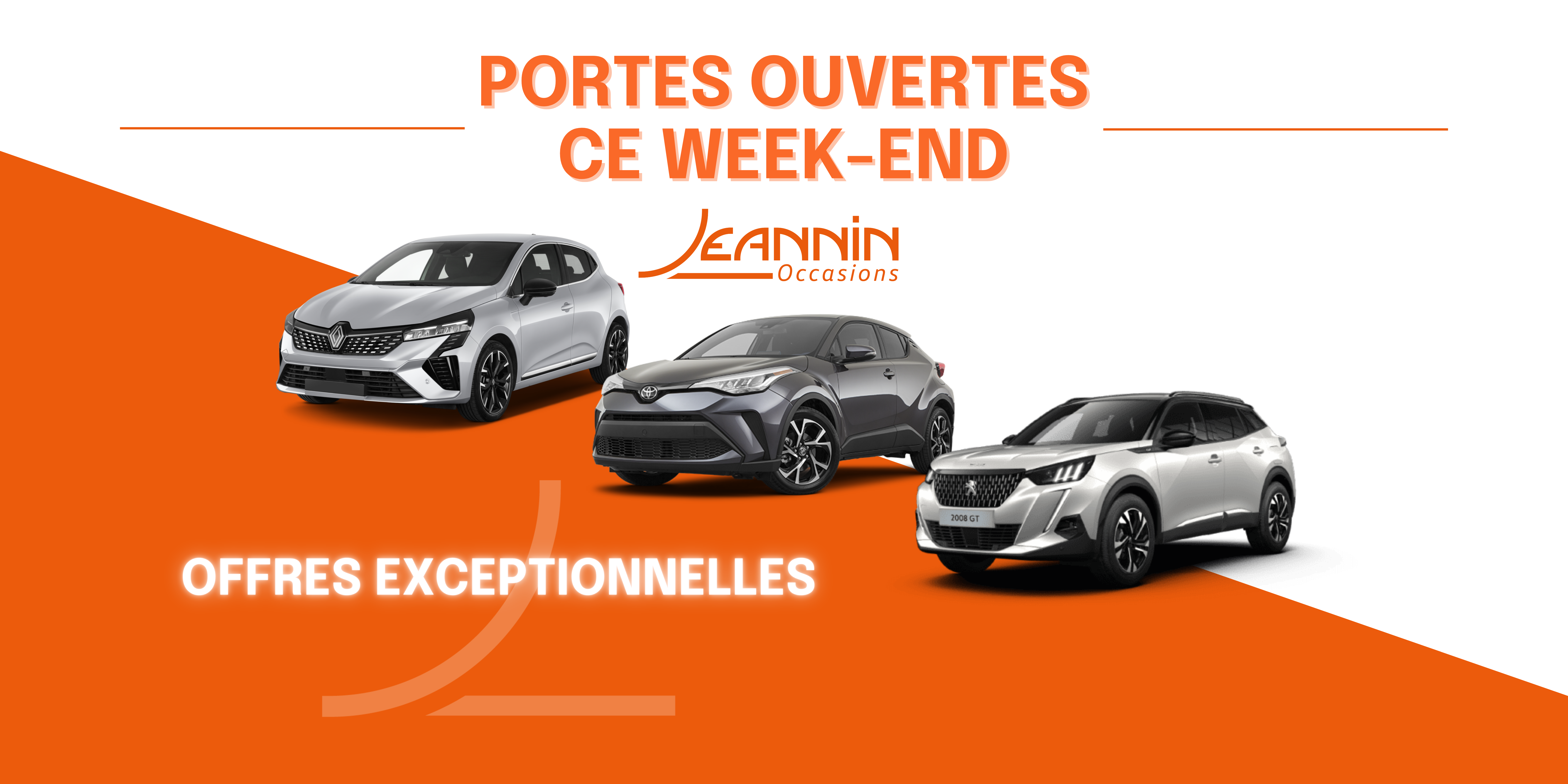 flyer Jeannin SMDA occasion (Publication Facebook) (4).png